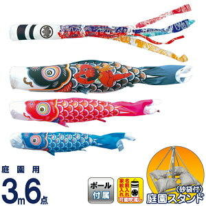 ̂ڂ i ̂ڂ 뉀p 3m6_X^hZbg  ї |GXe^t^ ƖE\ y2026NxVz 113-900