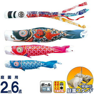 ̂ڂ i ̂ڂ 뉀p 2m6_X^hZbg  ї |GXe^t^ ƖE\ y2026NxVz 116-235