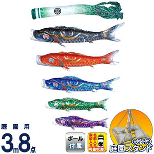 ̂ڂ i ̂ڂ 뉀p 3m8_X^hZbg   ʌV H |GXeVL[uCg ƖE\ y2026NxVz 113-772