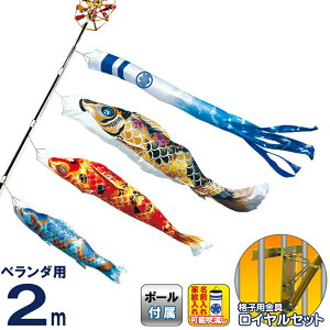 ̂ڂ i ̂ڂ x_p 2m CZbg  FTV |GXěD ƖE\ y2026NxVz 120-150