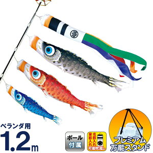 ̂ڂ i ̂ڂ x_p 1.2m X^hZbg  ͂邩 ÓT H |GXeA[ ƖE\ y2026NxVz 116-892