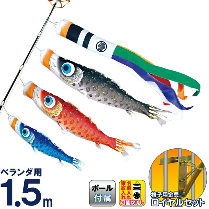 楽天市場】【4/6お買い物マラソン】早い者勝ちクーポン+最大P17倍 