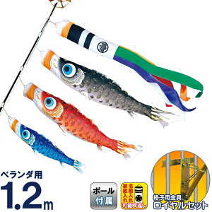 ̂ڂ i ̂ڂ x_p 1.2m CZbg ͂邩 ÓT H |GXeA[ ƖE\ y2026NxVz 120-242