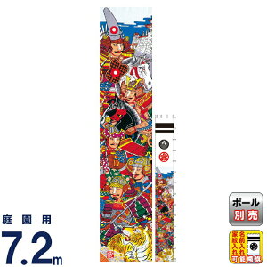 ҊĜڂ i қ 뉀p 7.2mZbg FT  H ƖE\ y2026NxVz 150-710