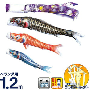 ̂ڂ }V x_p ̂ڂ i 1.2m t@~[Zbg c oVŏ ƖE koryu-family-1-2 y2026NxVz l`z| ǂ̓