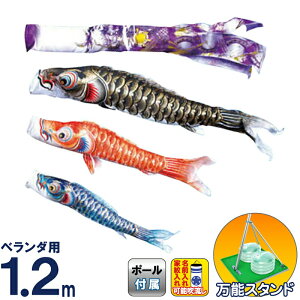 ̂ڂ }V x_p ̂ڂ i 1.2m X^hZbg c oVŏ ƖE koryu-st-1-2 y2026NxVz l`z| ǂ̓