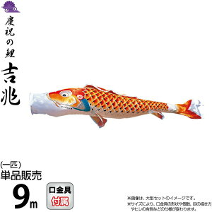 ̂ڂ i ̂ڂ Pi 9m g cǰ Ԍ H |GXeWK[hDn y2026NxVz 000-551