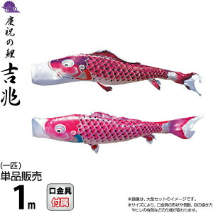 ̂ڂ i ̂ڂ Pi 1m g cǰ H |GXeWK[hDn y2026NxVz 000-571