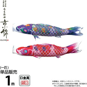 ̂ڂ i ̂ڂ Pi 1m ߂񋞋 FTV H |GXen y2026NxVz 000-759