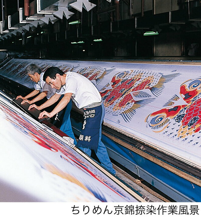 楽天市場】【4/28売り尽くし】先着クーポン+P最大7倍【創業100周年記念 