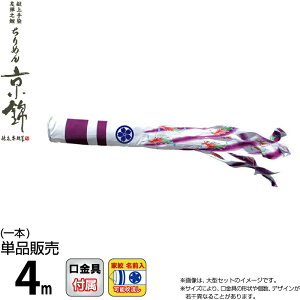 ̂ڂ i ̂ڂ Pi 4m ߂񋞋 P H |GXen ƖEO\ y2026NxVz 000-769