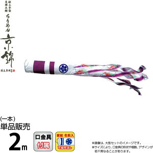 ̂ڂ i ̂ڂ Pi 2m ߂񋞋 P H |GXen ƖEO\ y2026NxVz 000-771-s