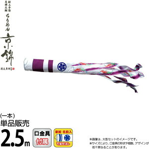 ̂ڂ i ̂ڂ Pi 2.5m ߂񋞋 P H |GXen ƖEO\ y2026NxVz 000-774