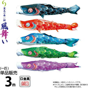 ̂ڂ i ̂ڂ Pi 3m  O̕ H |GXeWK[hDn y2026NxVz 000-859