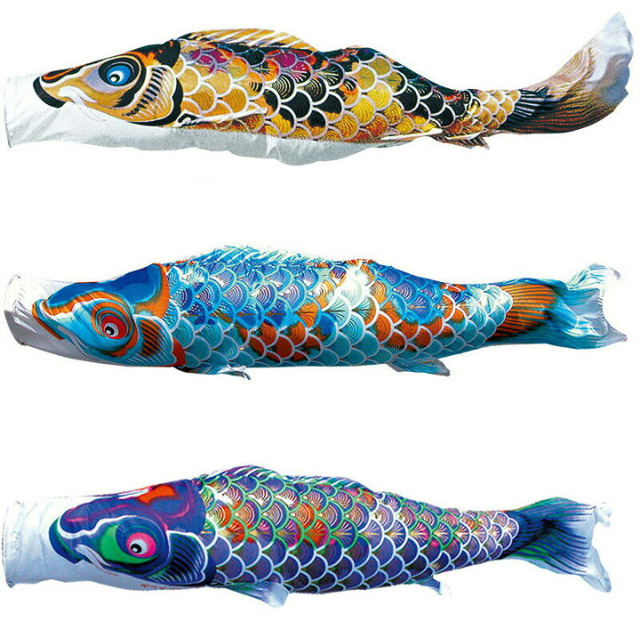楽天市場】【4/23セール】先着クーポン+P最大7倍【創業100周年記念SALE 