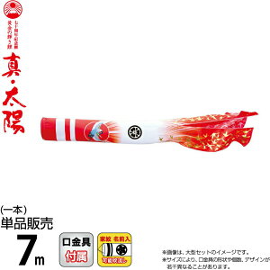 ̂ڂ i ̂ڂ Pi 7m ^Ez Voߐ H |GXeTen ƖEO\ y2026NxVz 003-816