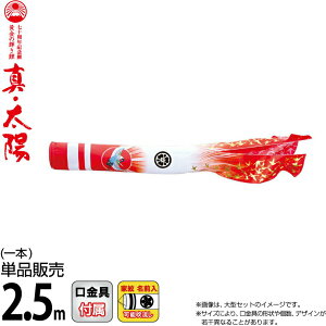 ̂ڂ i ̂ڂ Pi 2.5m ^Ez Voߐ H |GXeTen ƖEO\ y2026NxVz 003-821