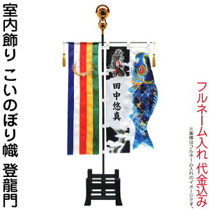 ҊĜڂ i қ p  ̂ڂ o tl[  y2026NxVz 154-040-sk1