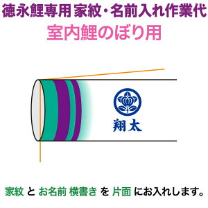 ̂ڂ i ̂ڂ p Ɩ{O 1  ip ƖEOƑ y2026NxVz toku-kamon-sf3