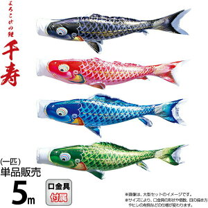 ̂ڂ i ̂ڂ Pi 5m  낱т̌ H |GXěDn y2026NxVz 001-333