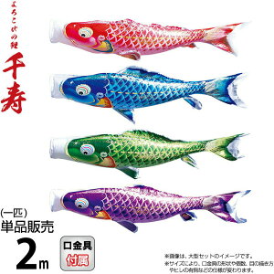 ̂ڂ i ̂ڂ Pi 2m  낱т̌ H |GXěDn y2026NxVz 001-336