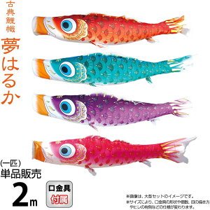 ̂ڂ i ̂ڂ Pi 2m ͂邩 H |GXeA[n y2026NxVz 001-638
