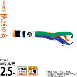 ̂ڂ i ̂ڂ Pi 2.5m ͂邩 ܐF H |GXeA[n ƖEO\ y2026NxVz 001-671