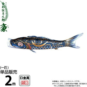 ̂ڂ i ̂ڂ Pi 2m  ʌV  H |GXeVL[uCgn y2026NxVz 001-838-s