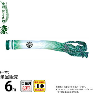 ̂ڂ i ̂ڂ Pi 6m  Vې H |GXeVL[uCgn ƖEO\ y2026NxVz 001-869