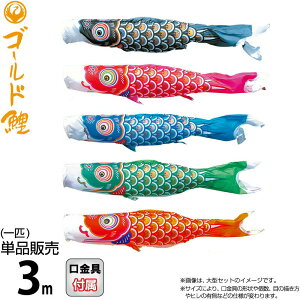 ̂ڂ i ̂ڂ Pi 3m S[h ї |GXe^t^n y2026NxVz 003-281