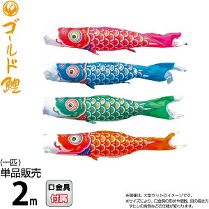 ̂ڂ i ̂ڂ Pi 2m S[h ї |GXe^t^n y2026NxVz 003-288