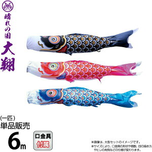 ̂ڂ i ̂ڂ Pi 6m  |GXeVL[uCgn y2026NxVz 003-708