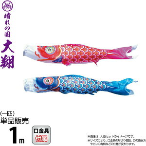 ̂ڂ i ̂ڂ Pi 1m  |GXeVL[uCgn y2026NxVz 003-714-s