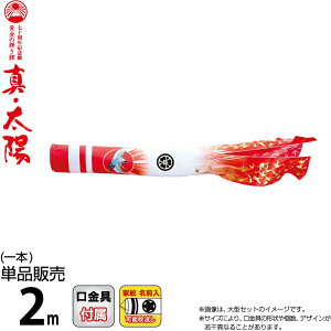 ̂ڂ i ̂ڂ Pi 2m ^Ez Voߐ H |GXeTen ƖEO\ y2026NxVz 003-822-s