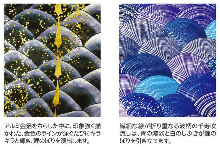 楽天市場】【4/17セール】先着クーポン+P最大7倍【創業100周年記念SALE 