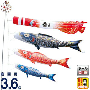 ̂ڂ i ̂ڂ 뉀p 3m6_Zbg ^Ez ̋P H |GXeTe ƖE\ y2026NxVz 003-769