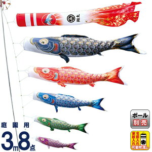 ̂ڂ i ̂ڂ 뉀p 3m8_Zbg ^Ez ̋P H |GXeTe ƖE\ y2026NxVz 003-771