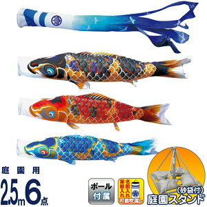 ̂ڂ i ̂ڂ 뉀p 2.5m6_X^hZbg   FTV |GXěD ƖE\ y2026NxVz 116-162