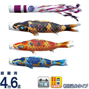 ̂ڂ i ̂ڂ 뉀p 4m6_K[fZbg Yō ߂񋞋 FTV H |GXe߂ ƖE\ y2026NxVz 112-020