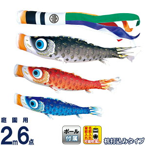̂ڂ i ̂ڂ 뉀p 2m6_K[fZbg Yō ͂邩 ÓT H |GXeA[ ƖE\ y2026NxVz 118-540