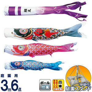 ̂ڂ i ̂ڂ 뉀p 3m6_X^hZbg  Y |GXeVL[uCg ƖE\ y2026NxVz 003-690