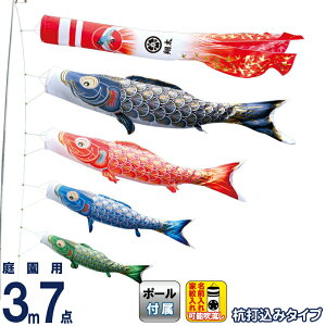 ̂ڂ i ̂ڂ 뉀p 3m7_K[fZbg Yō ^Ez ̋P H |GXeTe ƖE\ y2026NxVz 003-776