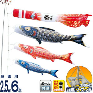 ̂ڂ i ̂ڂ 뉀p 2.5m6_X^hZbg  ^Ez ̋P H |GXeTe ƖE\ y2026NxVz 003-787