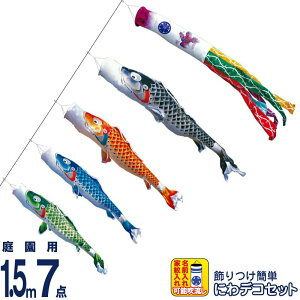 ̂ڂ i ̂ڂ 뉀p 1.5m7_ ɂfRZbg g cǰ H |GXeWK[h ƖE\ y2026NxVz 410-153