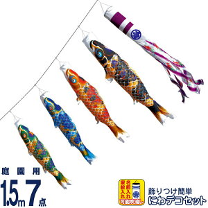 ̂ڂ i ̂ڂ 뉀p 1.5m7_ ɂfRZbg ߂񋞋 FTV H |GXe߂ ƖE\ y2026NxVz 410-162