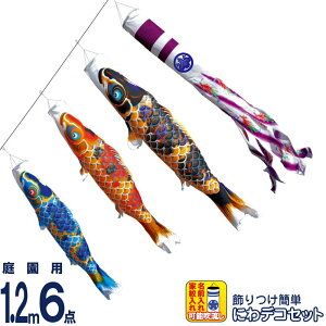 ̂ڂ i ̂ڂ 뉀p 1.2m6_ ɂfRZbg ߂񋞋 FTV H |GXe߂ ƖE\ y2026NxVz 410-163