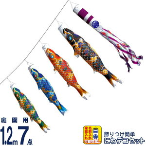 ̂ڂ i ̂ڂ 뉀p 1.2m7_ ɂfRZbg ߂񋞋 FTV H |GXe߂ ƖE\ y2026NxVz 410-164