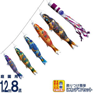 ̂ڂ i ̂ڂ 뉀p 1.2m8_ ɂfRZbg ߂񋞋 FTV H |GXe߂ ƖE\ y2026NxVz 410-165