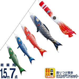 ̂ڂ i ̂ڂ 뉀p 1.5m7_ ɂfRZbg ^Ez ̋P H |GXeTe ƖE\ y2026NxVz 410-192