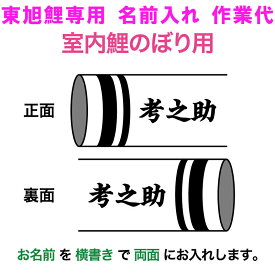 楽天市場 大空王 室内の通販
